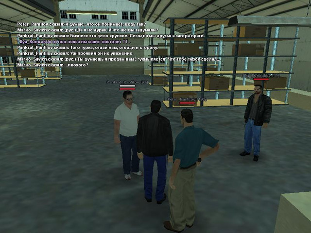 gallery21.jpg