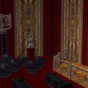 zzl-Ch24-P2.png