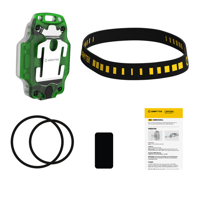 Crystal-Set-Green.jpg