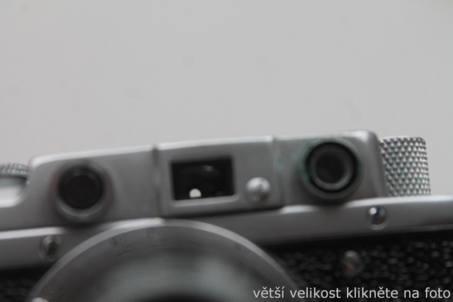 IMG-3966.jpg
