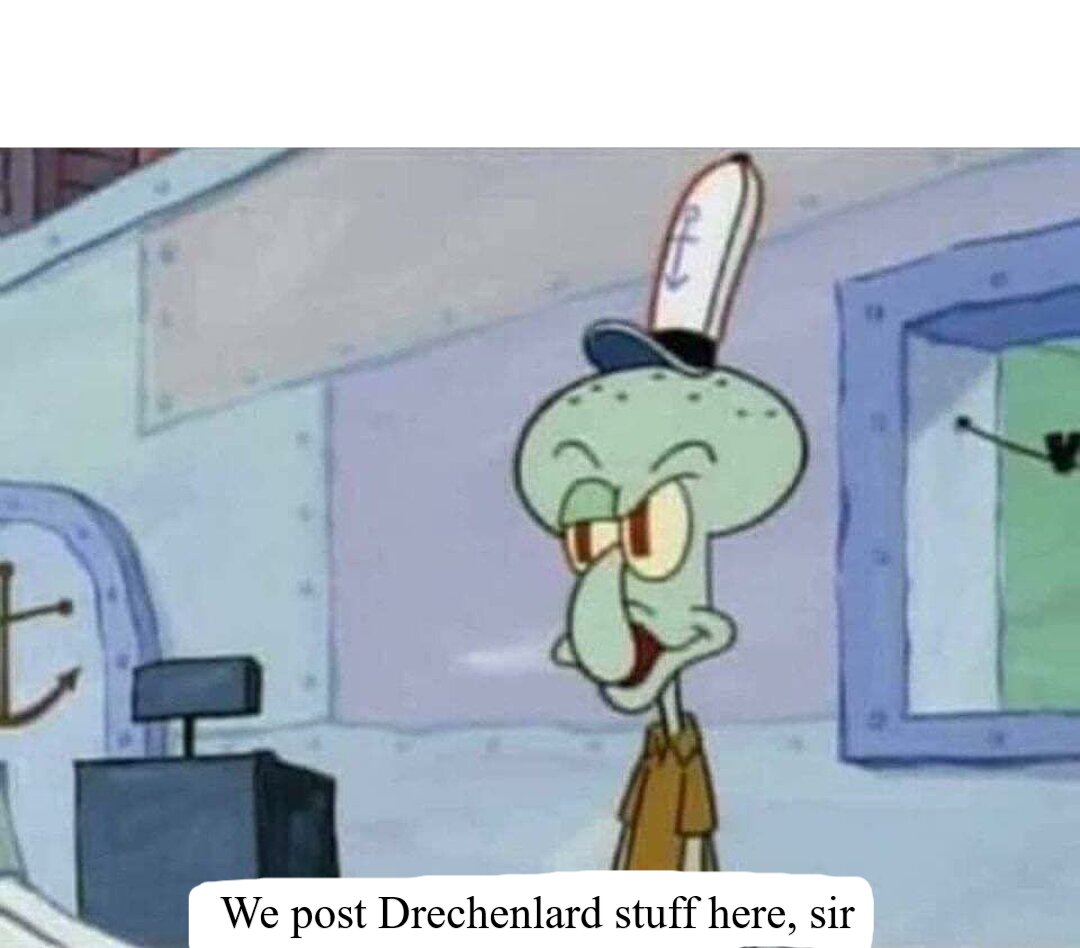 3vzw59.jpg