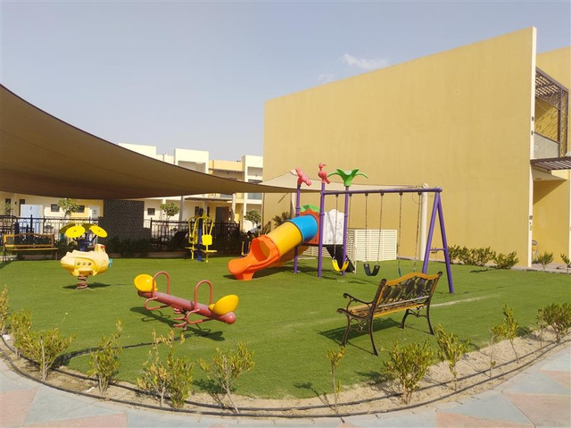 Kids Play Area.jpg