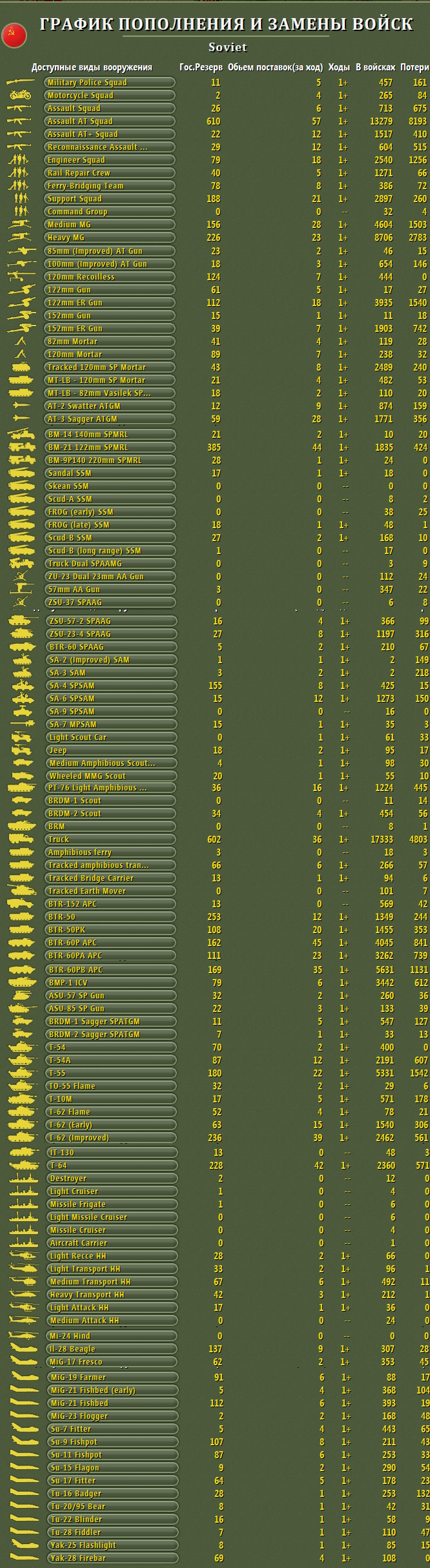 191.jpg