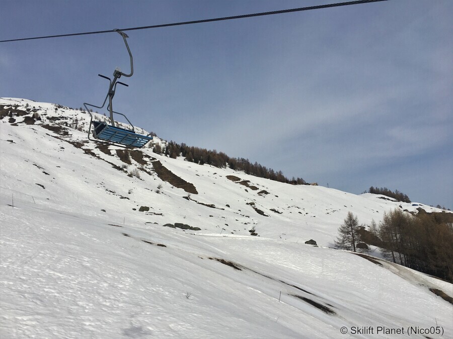 IMG-8955.jpg