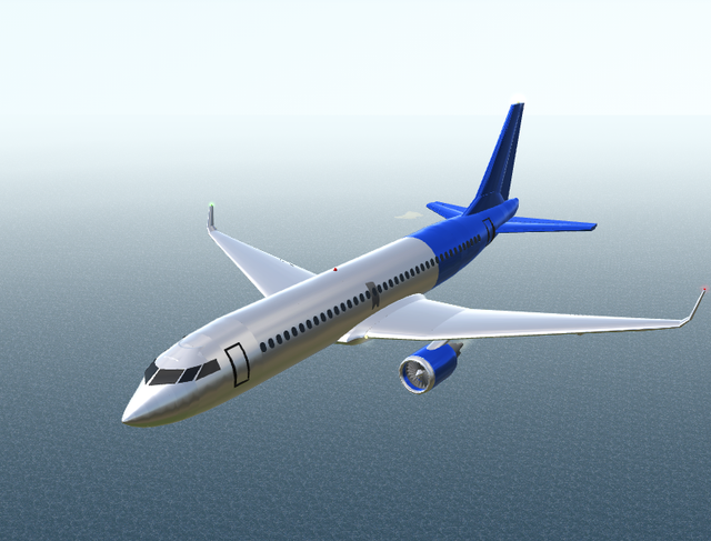 plane3