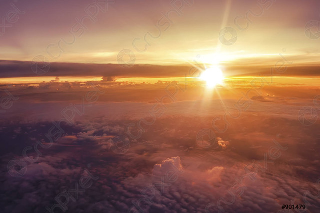 sunset-over-clouds-901479.jpg