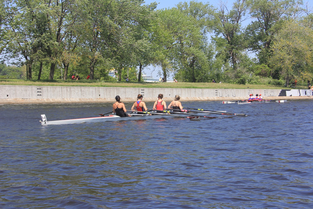 IMG-0981