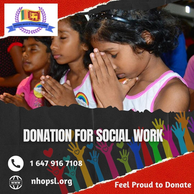 Donation For Social Work.jpg