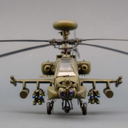 Apache-6