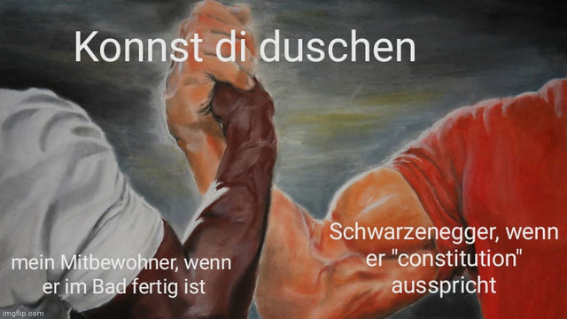 3af60dc9b8d9dda2