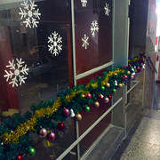 IMG-9333
