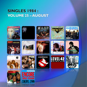 Singles-84-25
