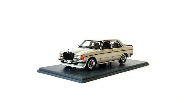 m123-AMG501-A-resize