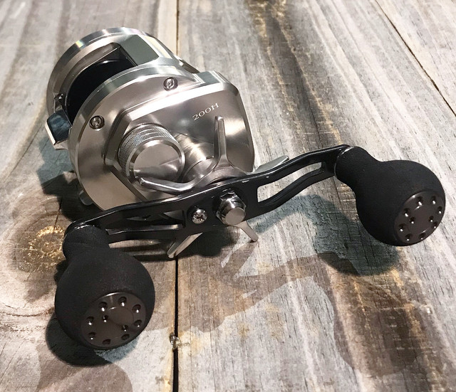 daiwa pluton
