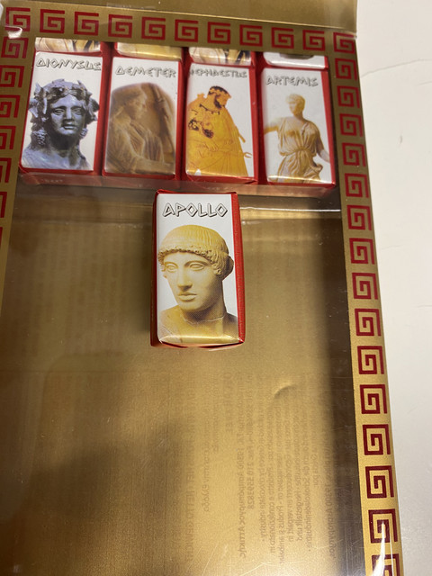 117-F5-DA7-233-E-4-E41-A9-A1-7434795-EB1