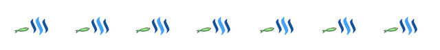 steemit fishborder