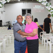 IMG-8270