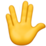 vulcan-salute-1f596