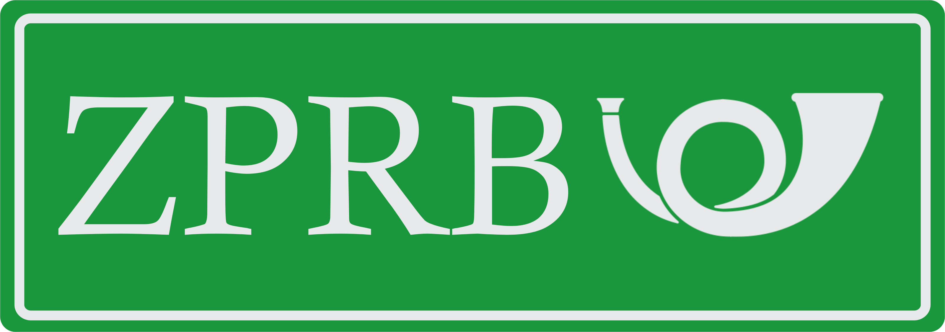 [Obrazek: ZPRB-Logo-5.png]