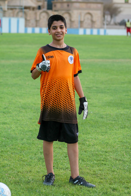 IMG-0458.jpg