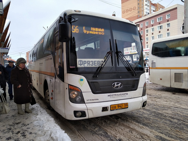 2956429