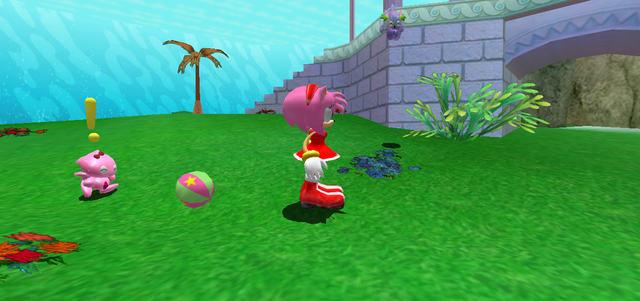 Jump.png
