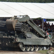 P1040451