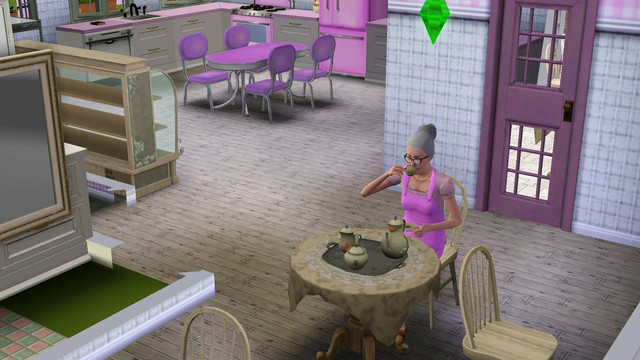Screenshot-5
