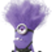 minion-evil