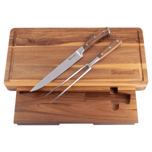 Chopping-Board-Set