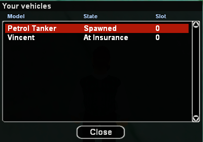 Screenshot-11.png