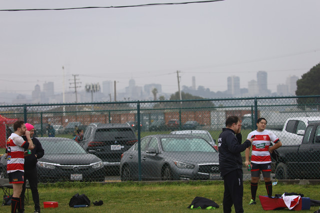IMG-9336