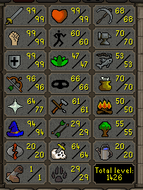 stats.png