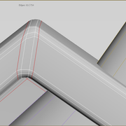 Incorrect-supporting-loops-2