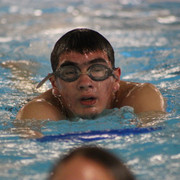IMG-0147