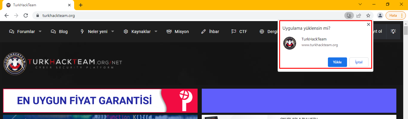 Screenshot-12.png