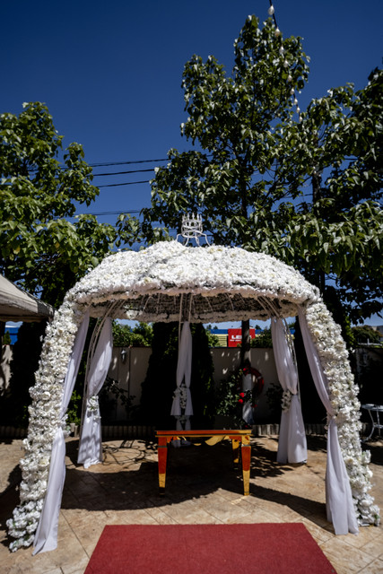 MRM-Events-8