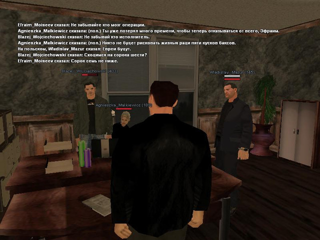 gallery22.jpg