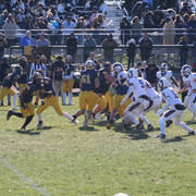 IMG-2616
