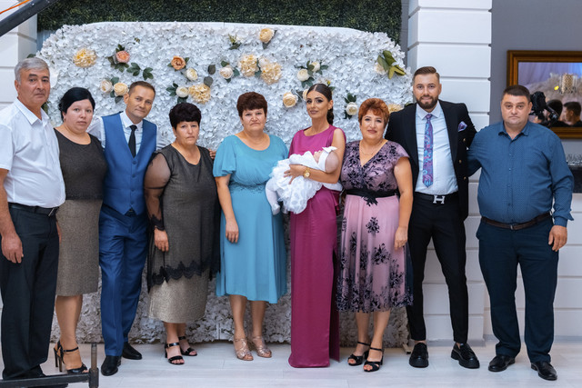 MRM-Events-411