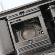 IMG-8293