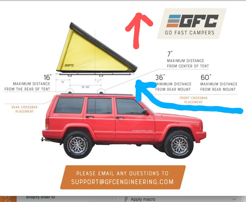 GFCSL-2.jpg