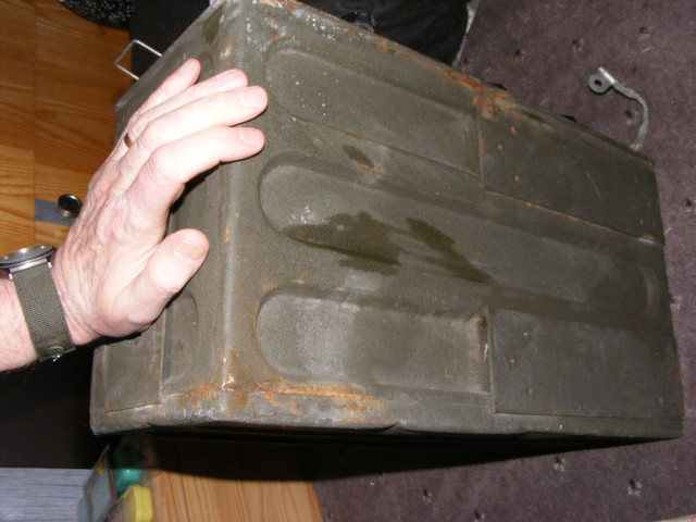 DSCF4257