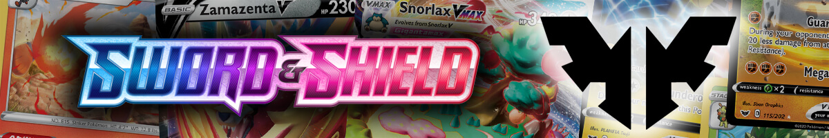 Sw-Sh-banner