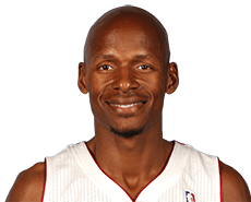 ray allen.png