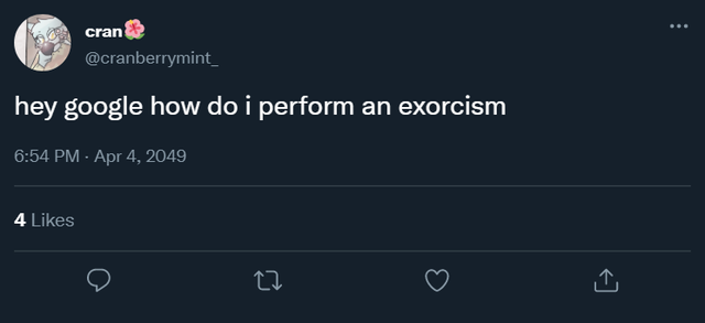 6howdoiperformanexorcism
