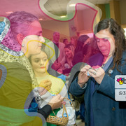 DSC0669