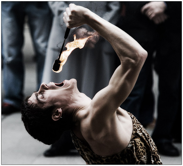 Fire-by-borissov