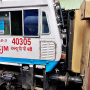 IMG20221227141141