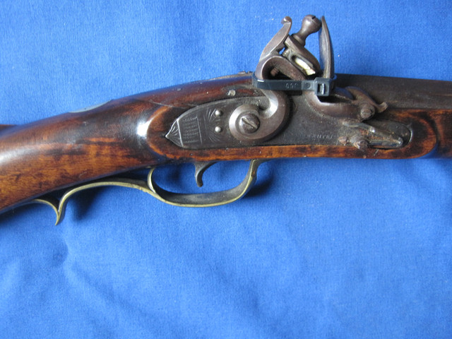 John-Shell-Rifle-009